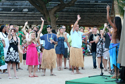 Coconut Brassiers are Authentic, Right?